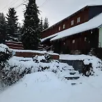 Na Horske * Malá Morávka