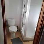 Orman Evi Na Horske *