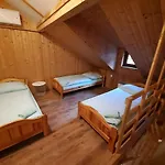 Na Horske