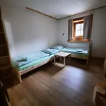 Na Horske * Malá Morávka