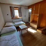 Na Horske Orman Evi *