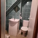 אכסניה Na Horske Malá Morávka