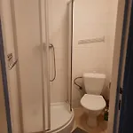 אכסניה Na Horske *