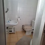 אכסניה Na Horske