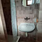 Na Horske * Malá Morávka