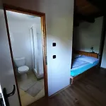 Na Horske *