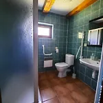 Na Horske Orman Evi Malá Morávka