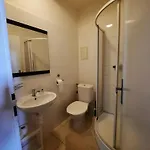 Na Horske Orman Evi *