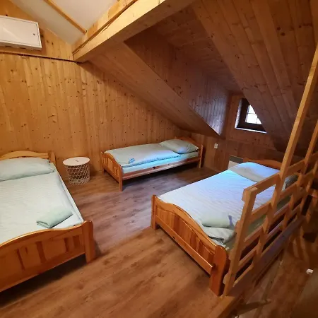 Na Horské